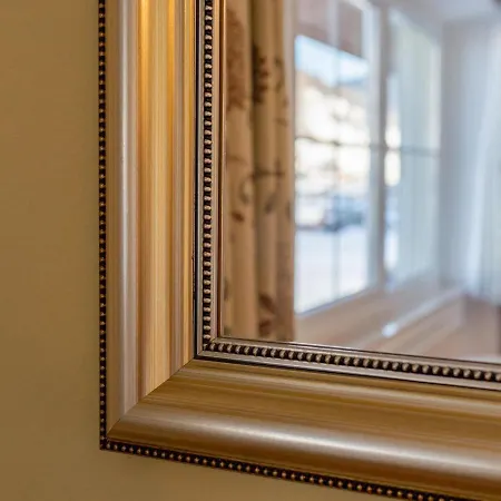 Vicky Large Lägenhet Wildschoenau