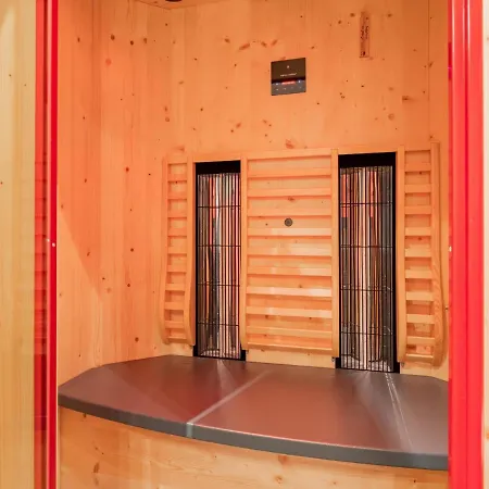 公寓 Vicky Large *