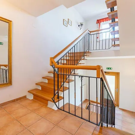 Apartamento Vicky Large Wildschoenau