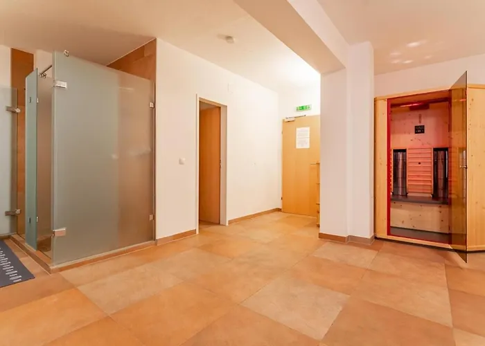 Vicky Large * Wildschoenau