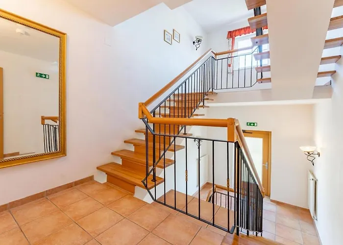 Apartamento Vicky Large Wildschoenau