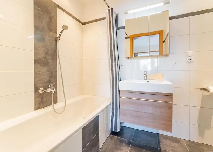 Apartamento Vicky Large