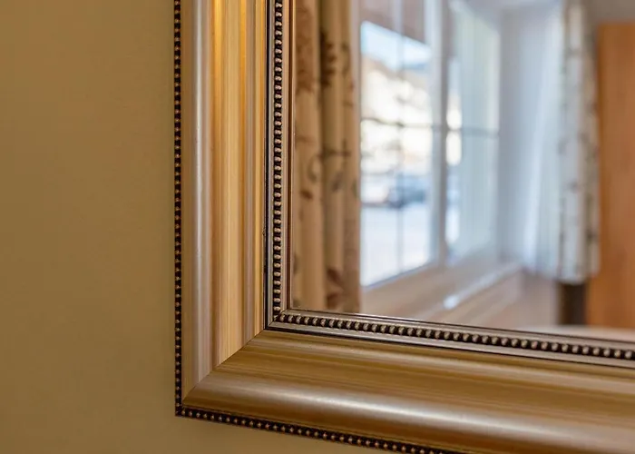 Vicky Large Apartamento Wildschoenau